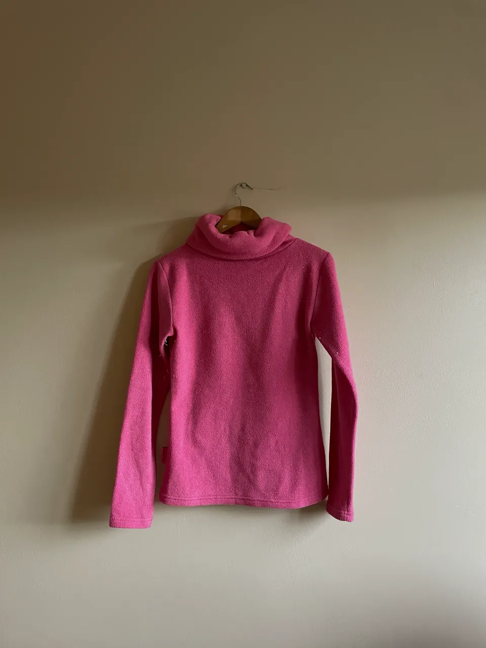 Remera Otra - imagen 1