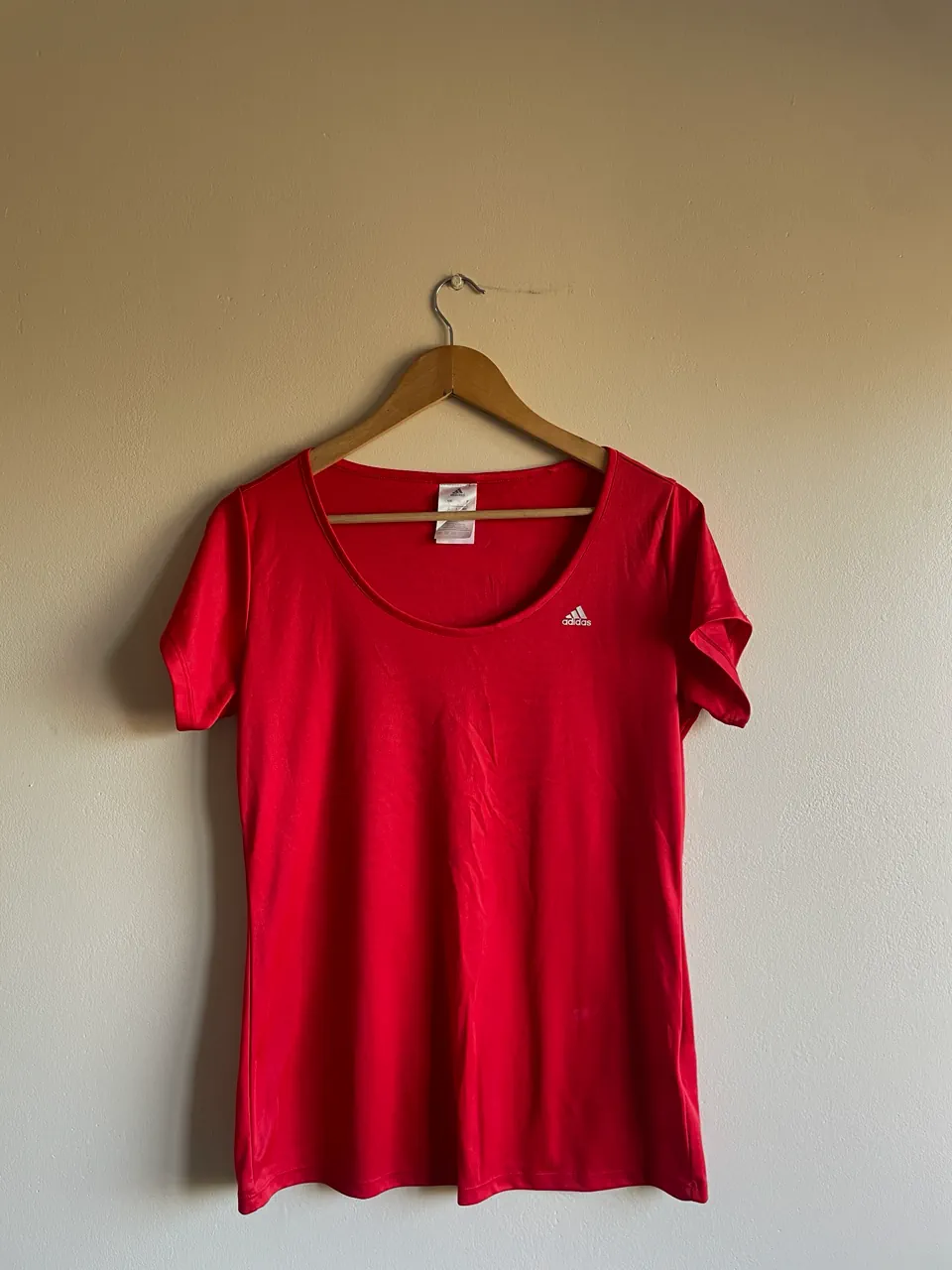 adidas · Talle 2