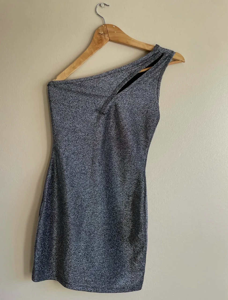 Vestido Otra - imagen 1