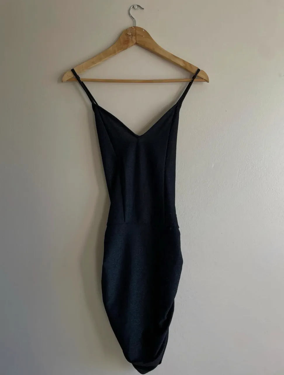 Vestido Otra - imagen 1