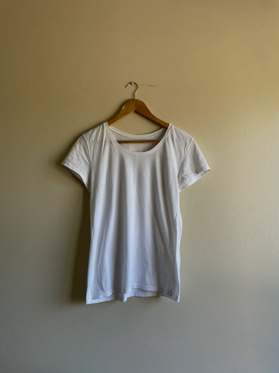 Remera Otra - imagen 1