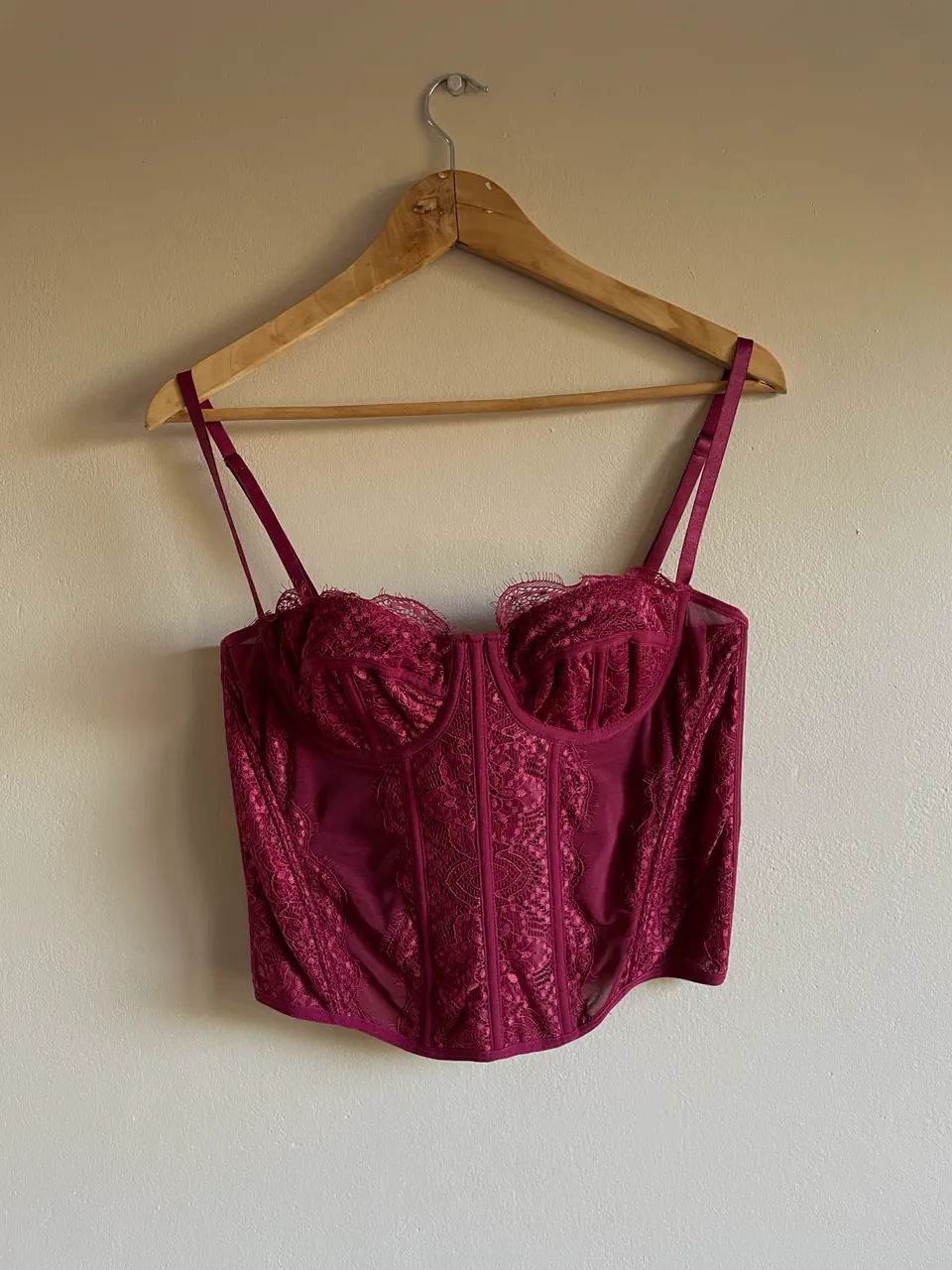 Top Shein - imagen 1