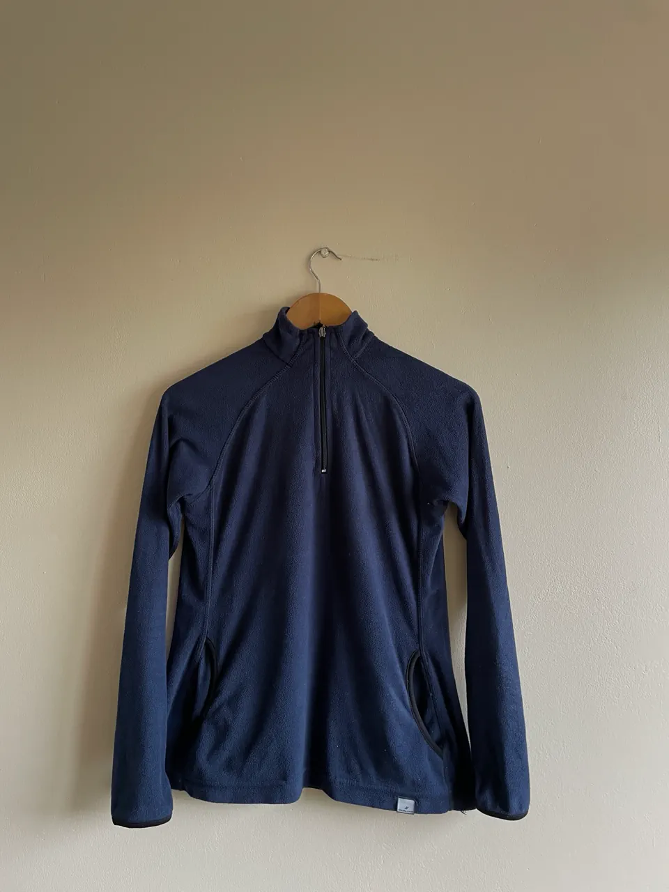Darling · Talle 1