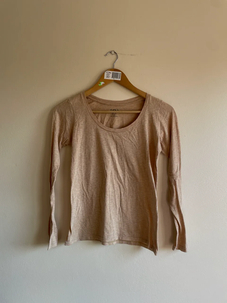 Remera Ver - imagen 1