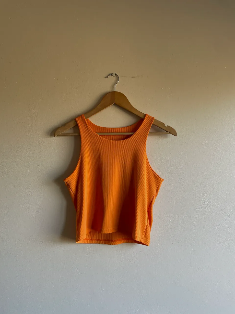 Musculosa Otra - imagen 1