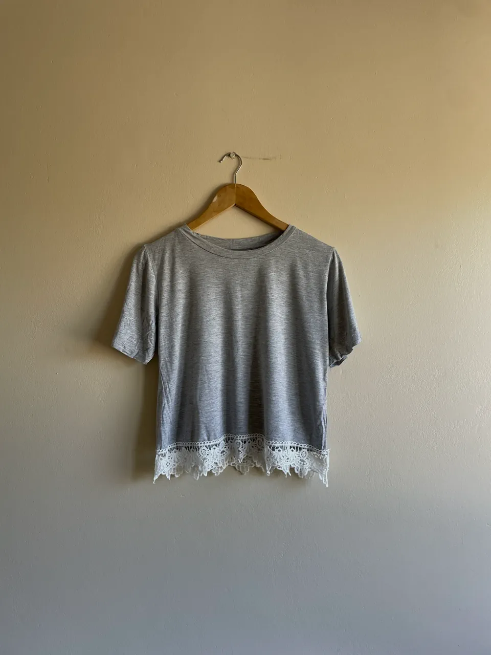 Remera Ver - imagen 1