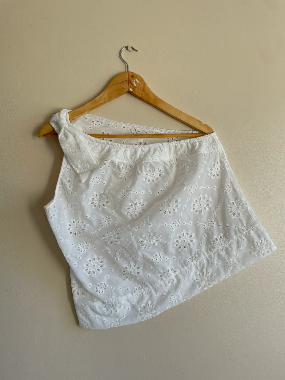 Shein · Talle 3