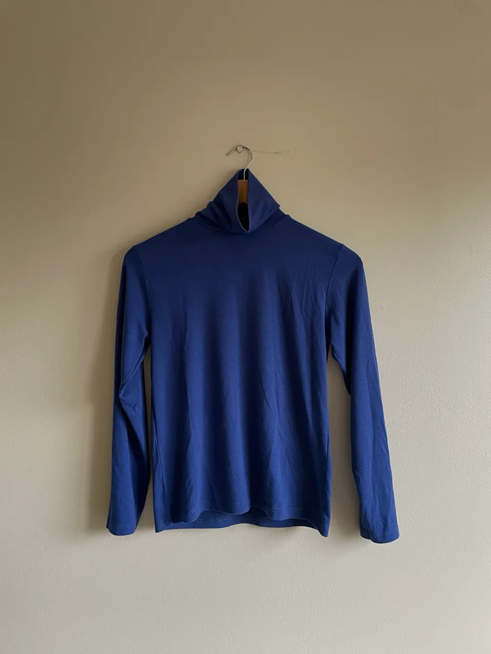 Remera Otra - imagen 1