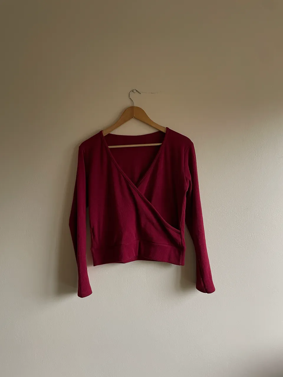 Remera Otra - imagen 1