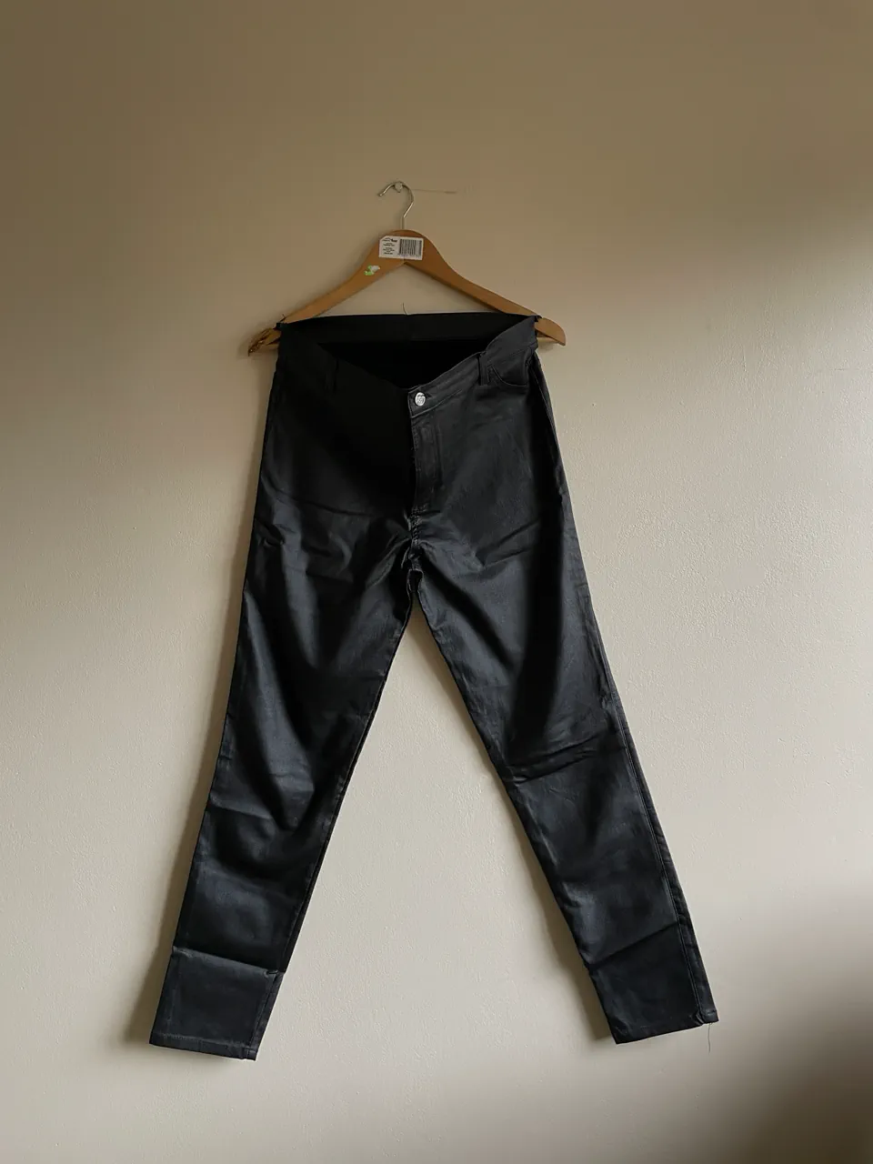 Pantalón Otra - imagen 1