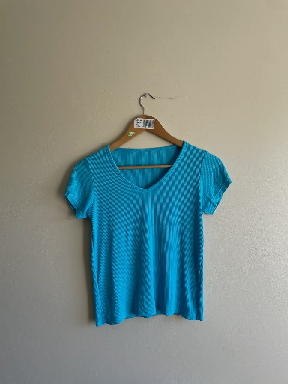 Remera Otra - imagen 1