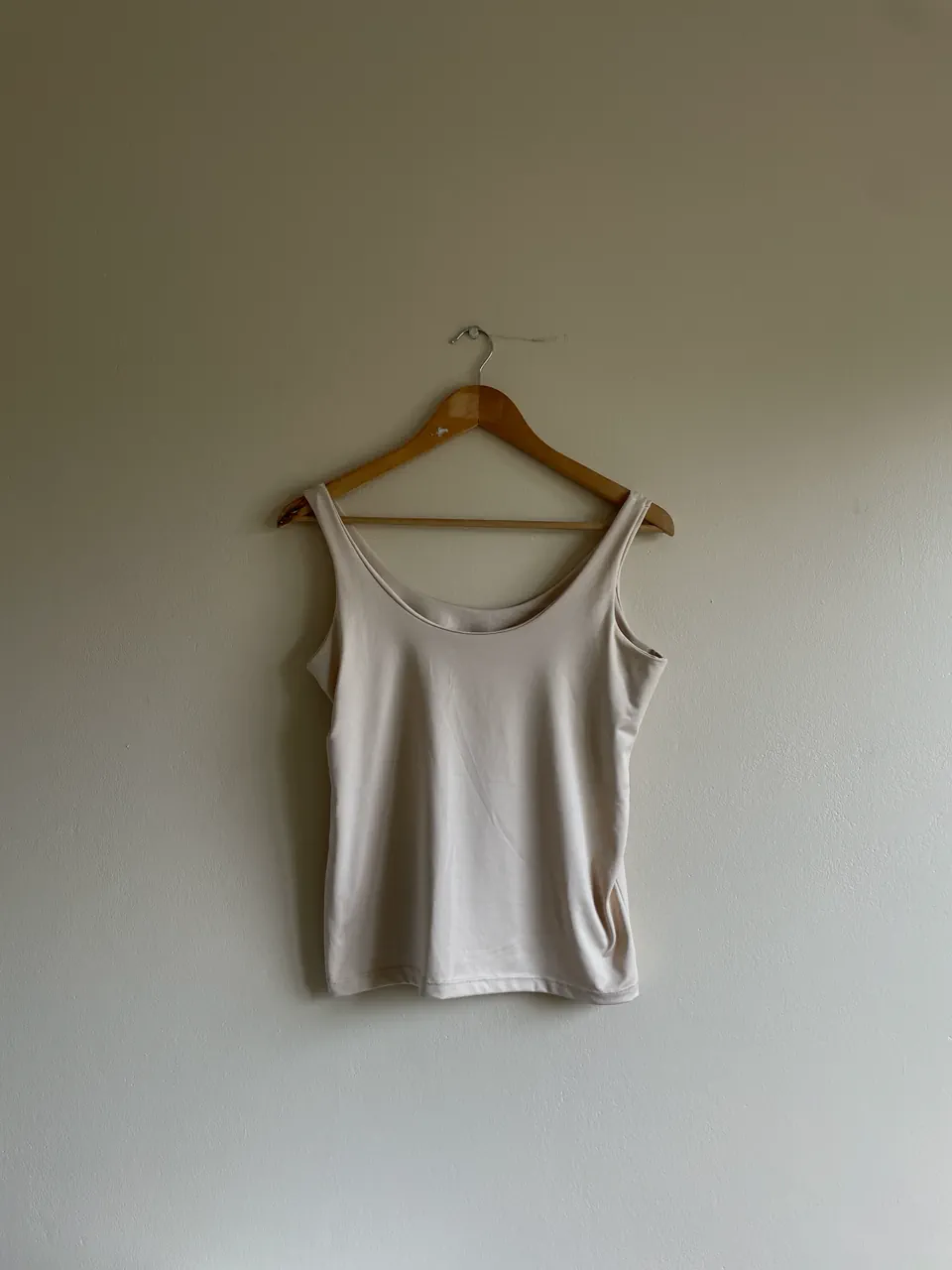 Musculosa Otra - imagen 1