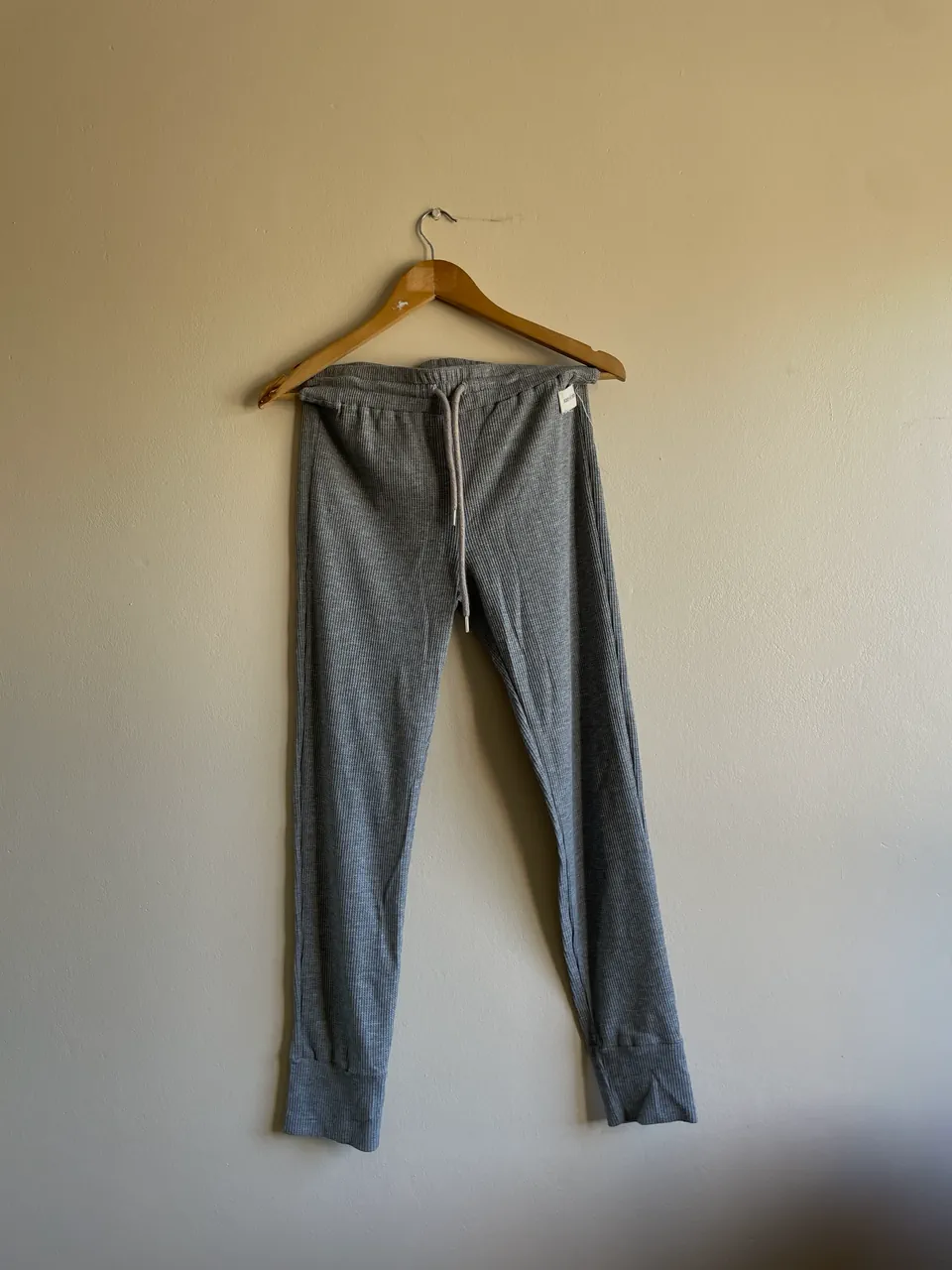 Pantalón Ver - imagen 1