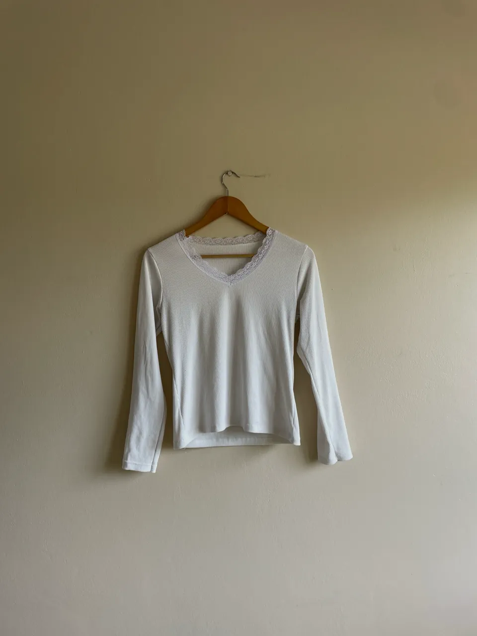 Remera Otra - imagen 1