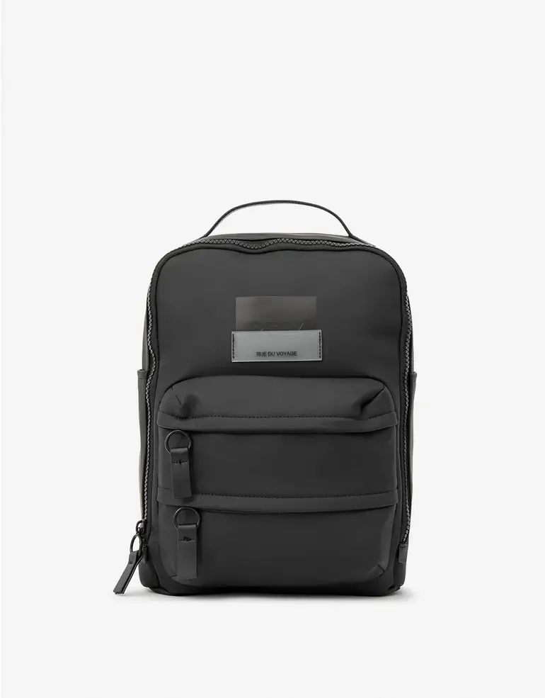 Mochila RUE DU VOYAGE - imagen 1