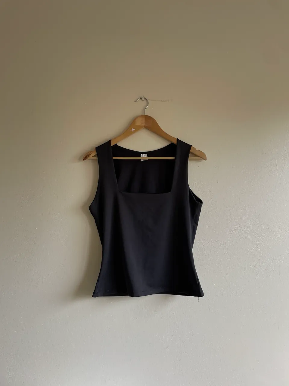 Musculosa Otra - imagen 1