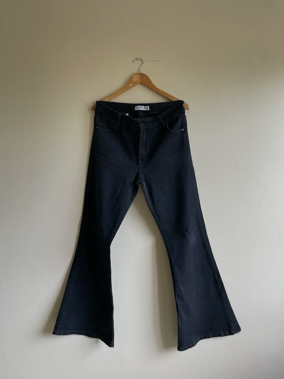 Pantalón Osaina - imagen 1