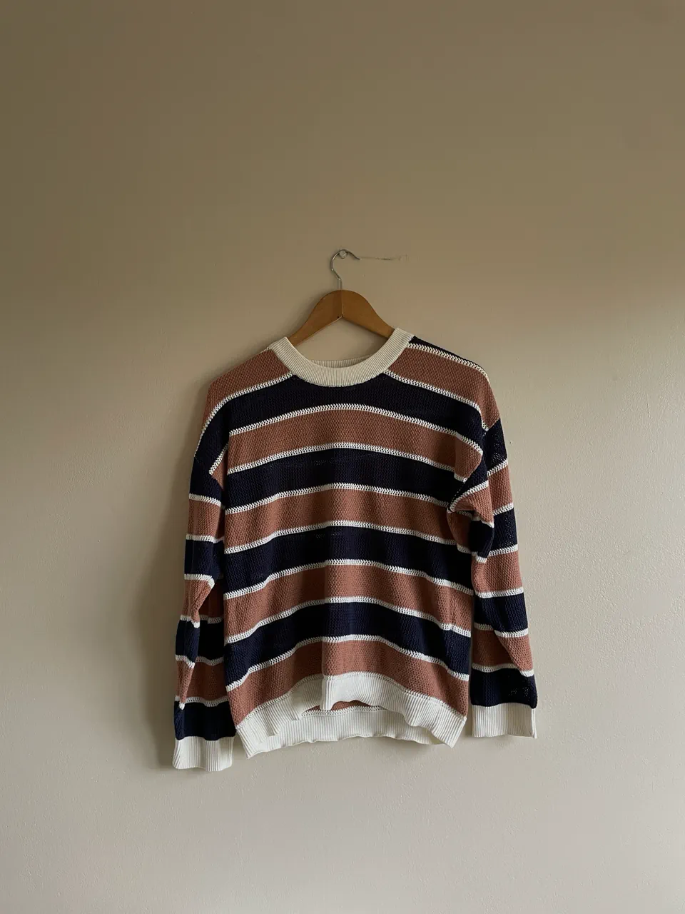 Sweater Ver - imagen 1