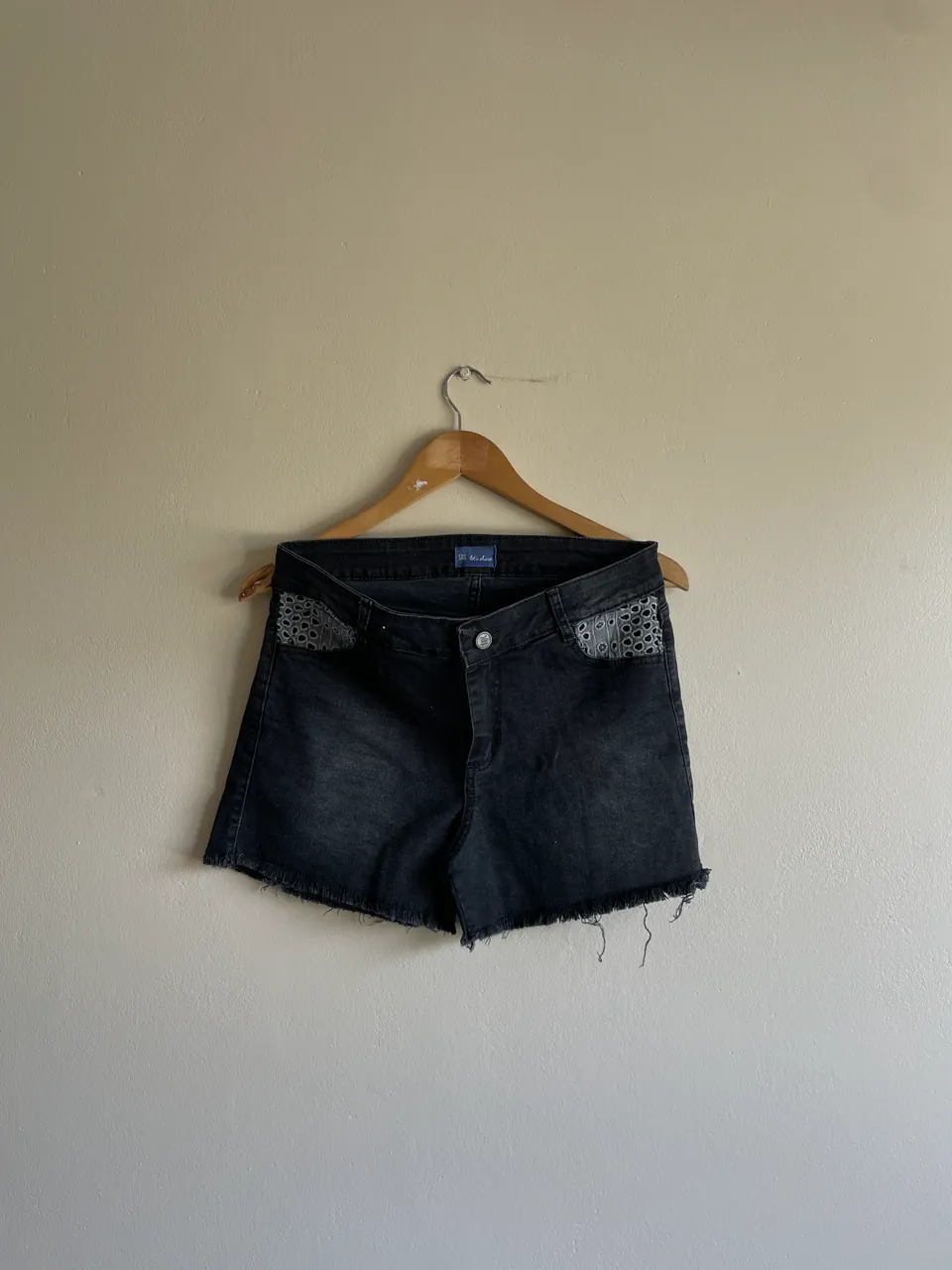 Short SAIL - imagen 1