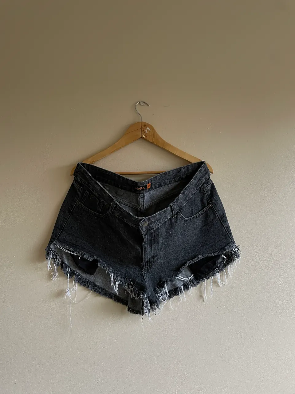 Short Hella · Talle EU 46