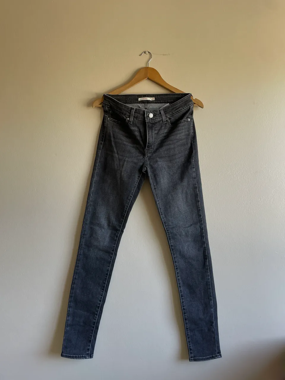 Jean Levi's - imagen 1