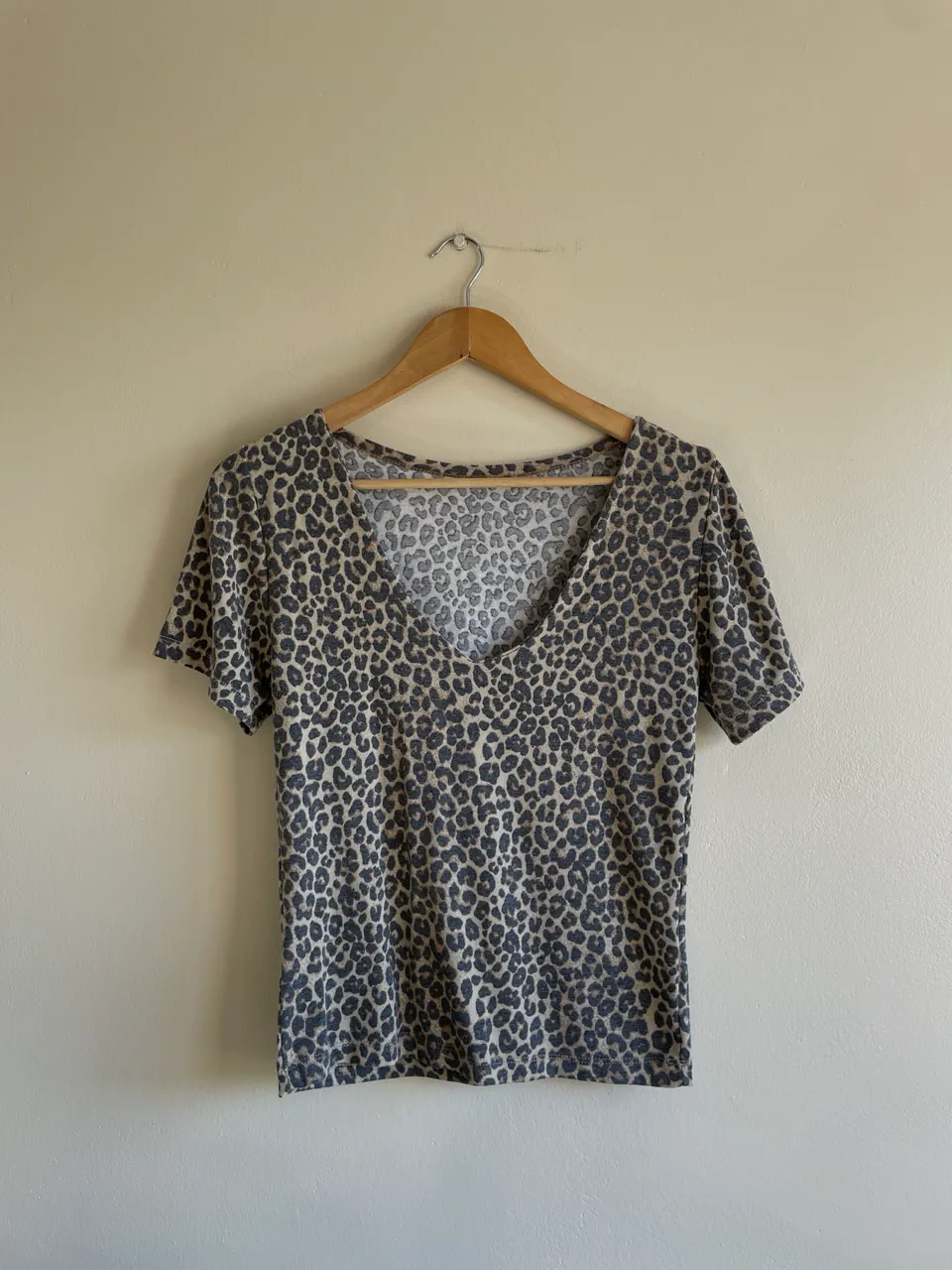 Remera Otra - imagen 1