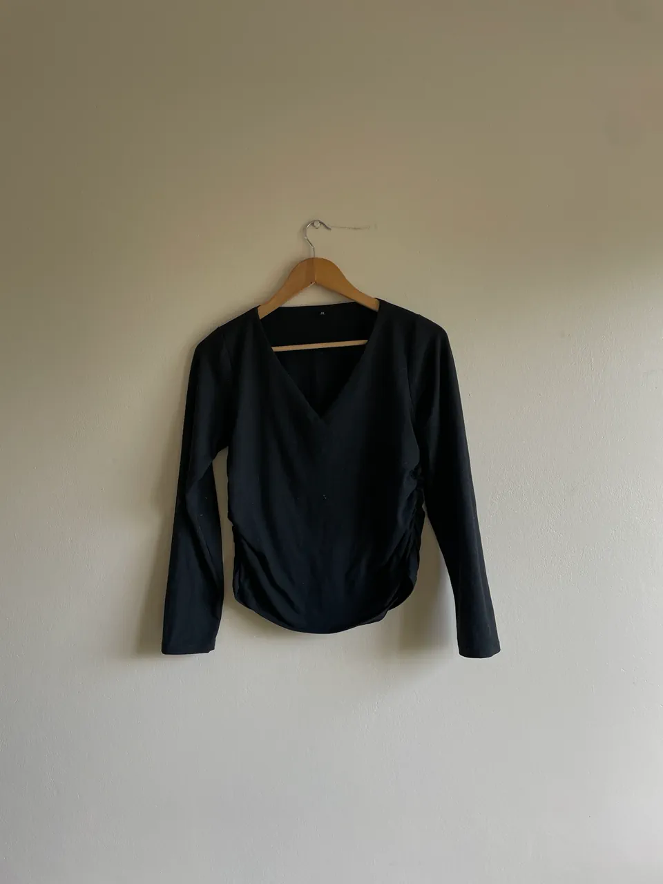 Remera Otra - imagen 1