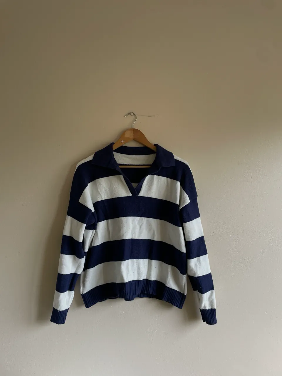 Polera Otra - imagen 1