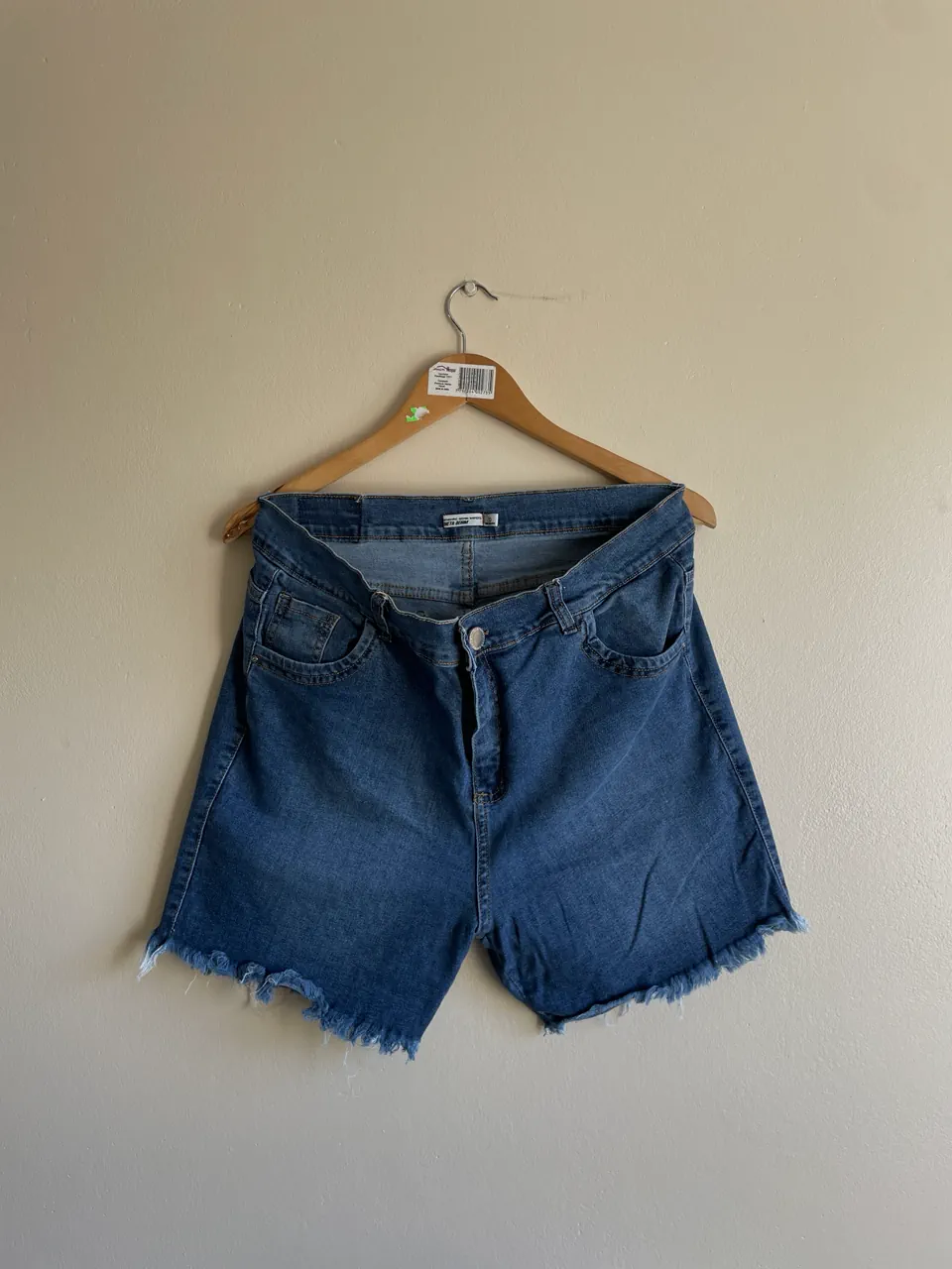 Short Otra - imagen 1