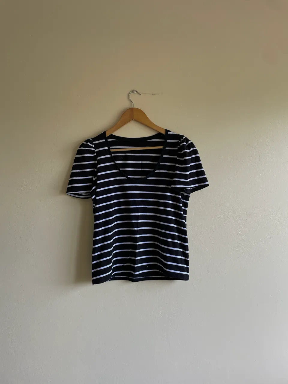 Remera Otra - imagen 1