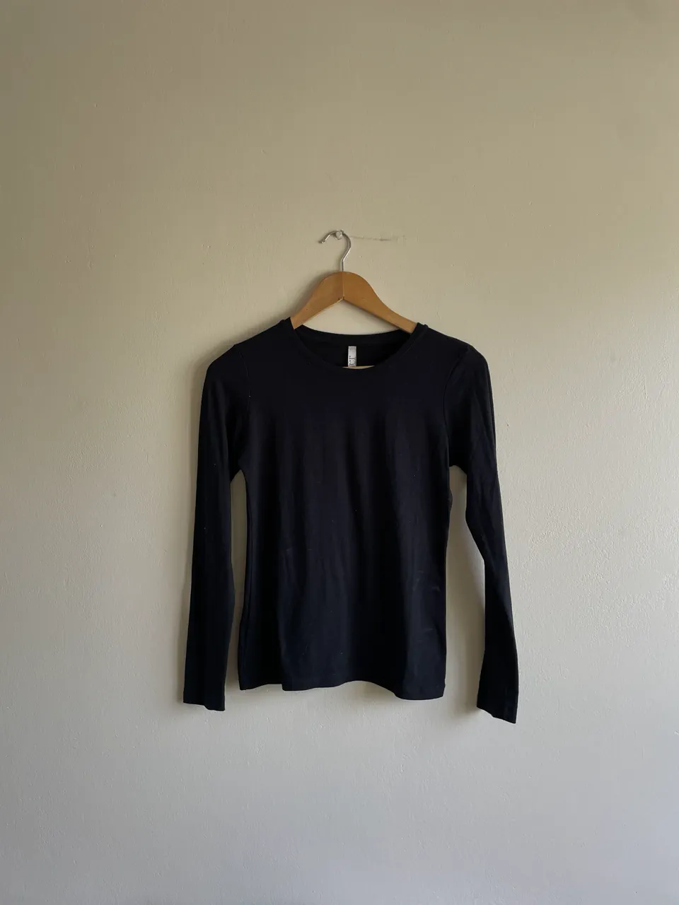 Remera Ver - imagen 1