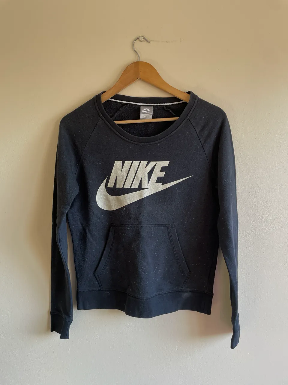 Nike · Talle 1