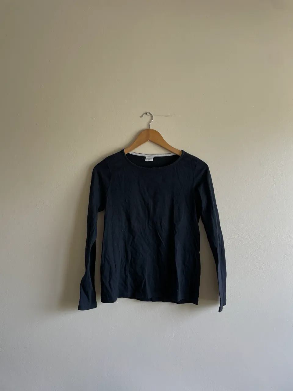 Remera Ver - imagen 1