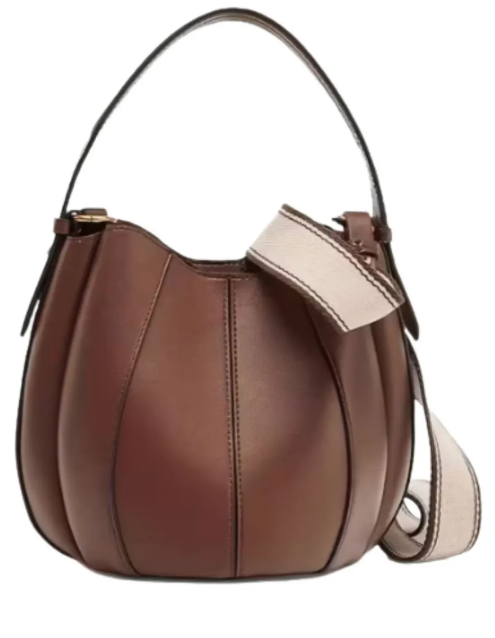 Cartera A+ - imagen 1