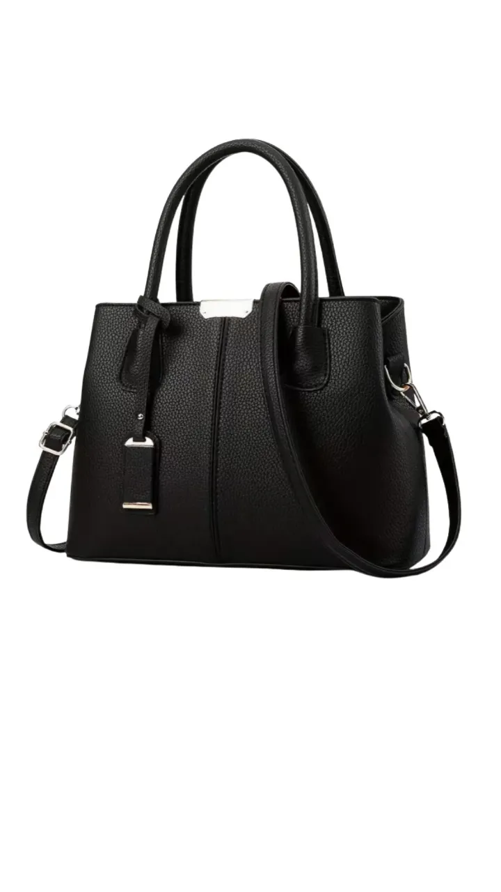 Cartera Ontre - imagen 1