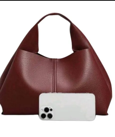 Cartera Ontre - imagen 1
