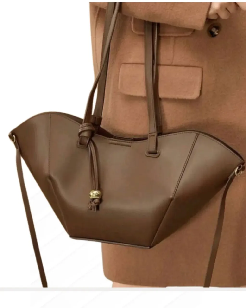 Cartera Moft - imagen 1