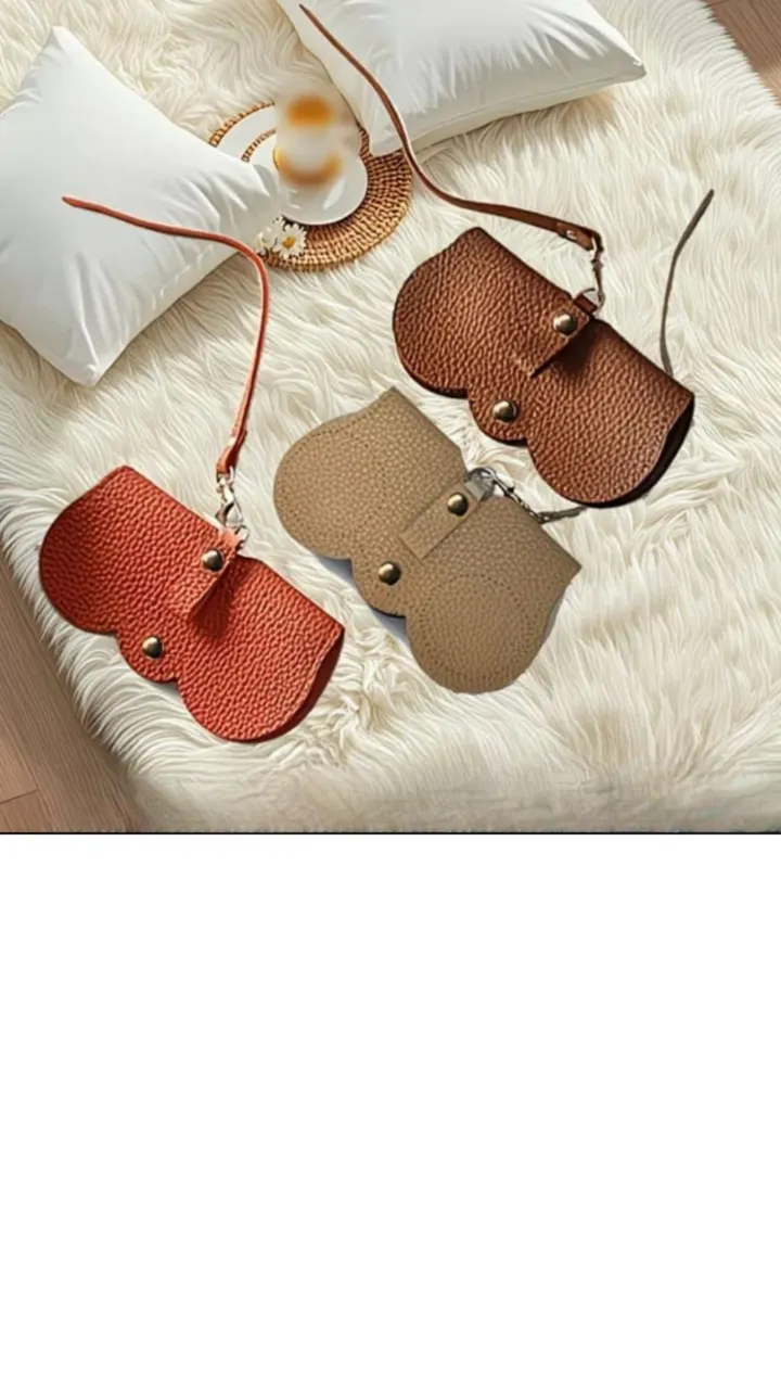 Accesorio A+ - imagen 1