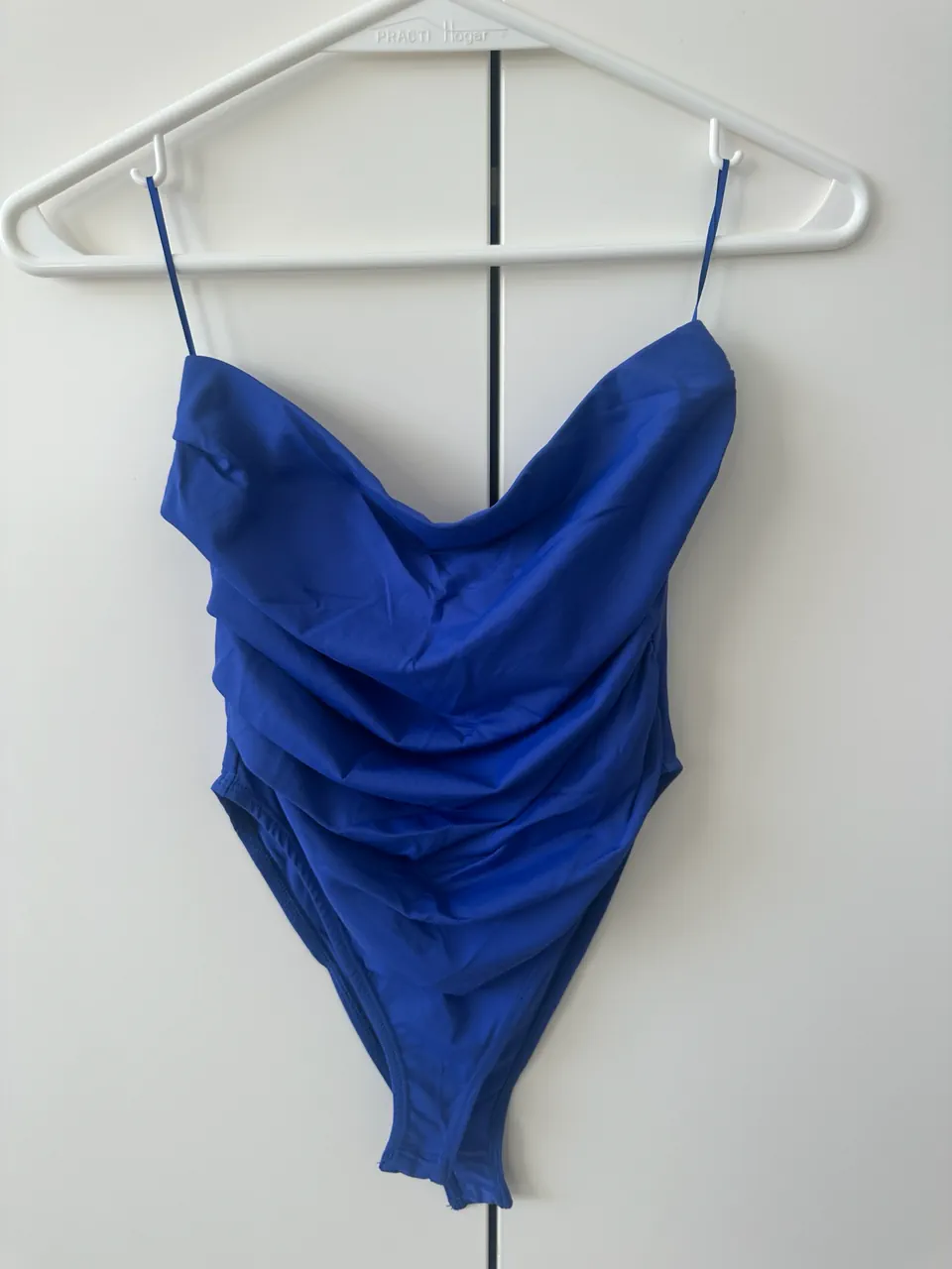 Zara · Talle S