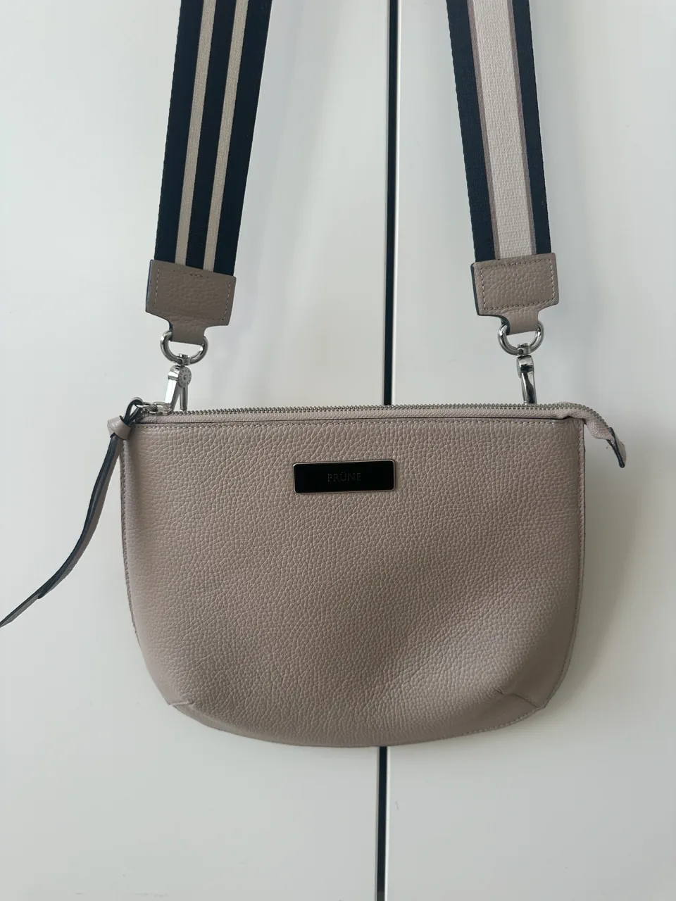 Cartera Prüne - imagen 1