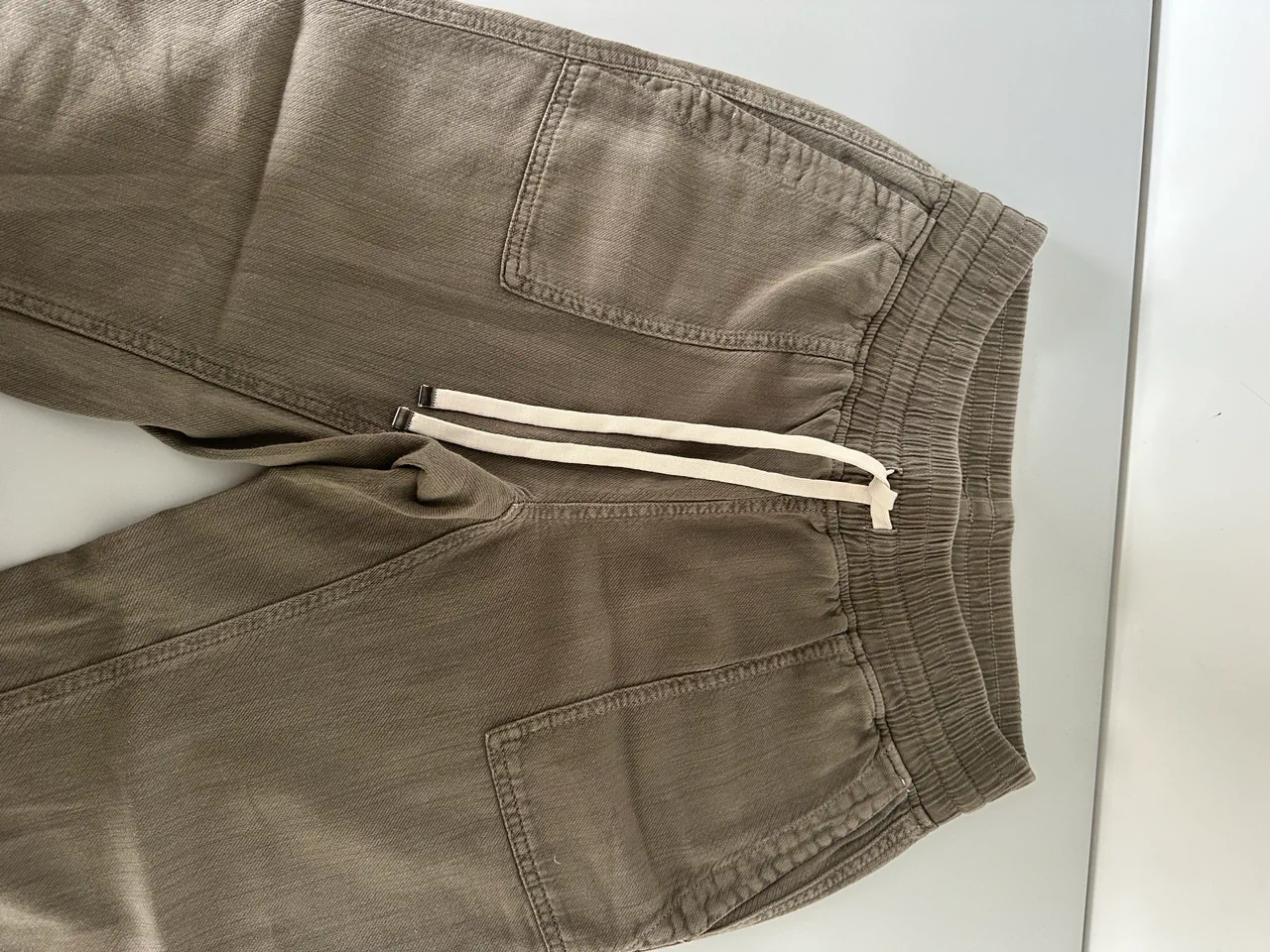 Zara · Talle XS