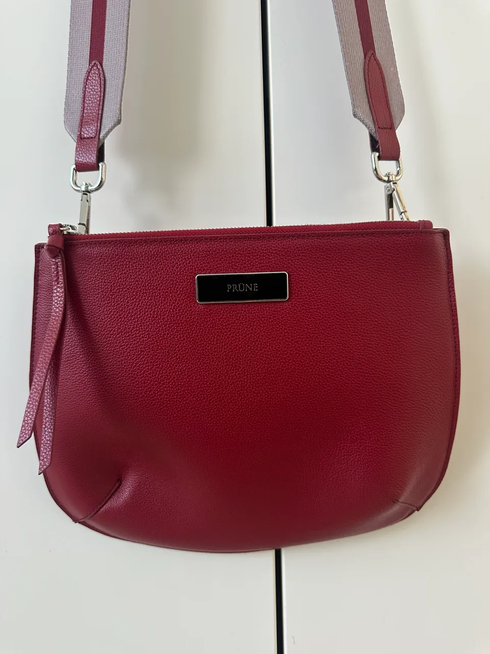 Cartera Prüne - imagen 1