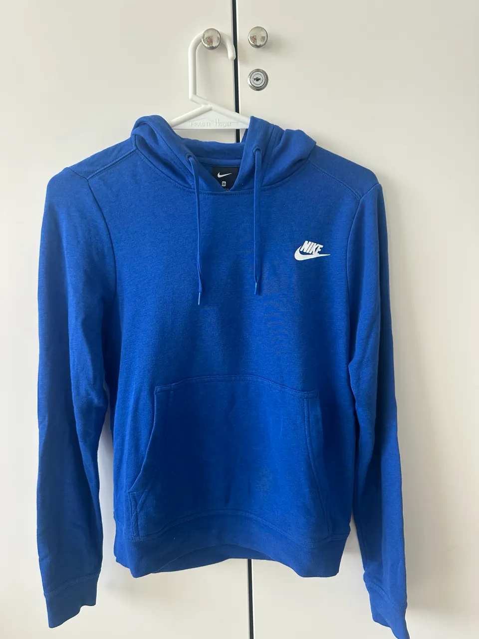 Nike · Talle XS