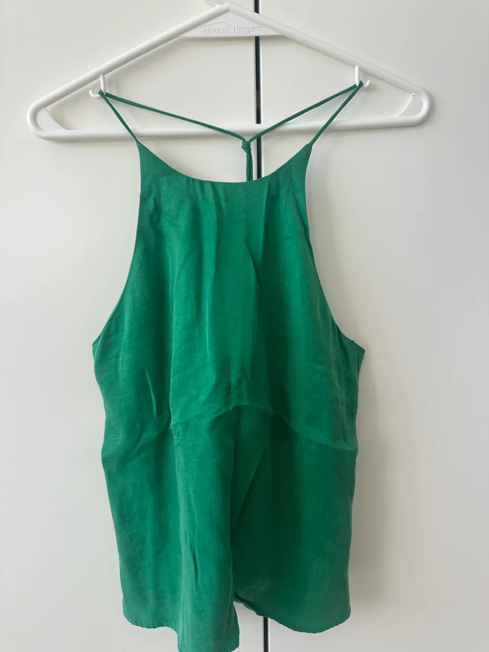 Zara · Talle XS