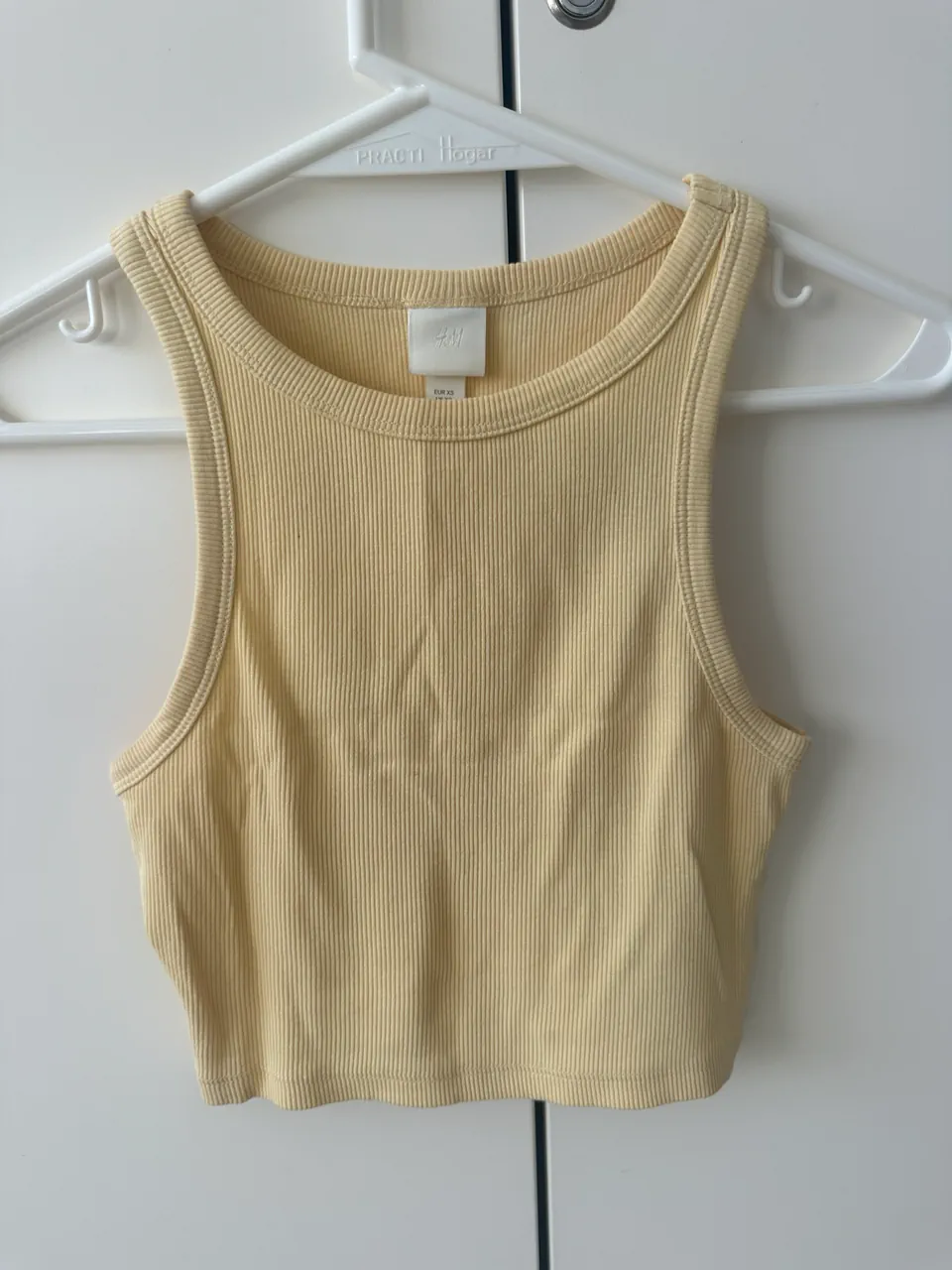H&M · Talle XS