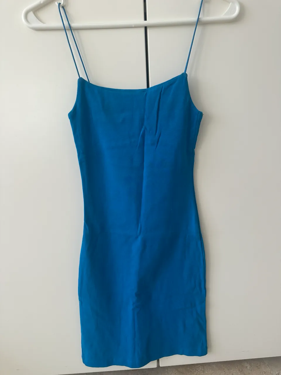 Zara · Talle S