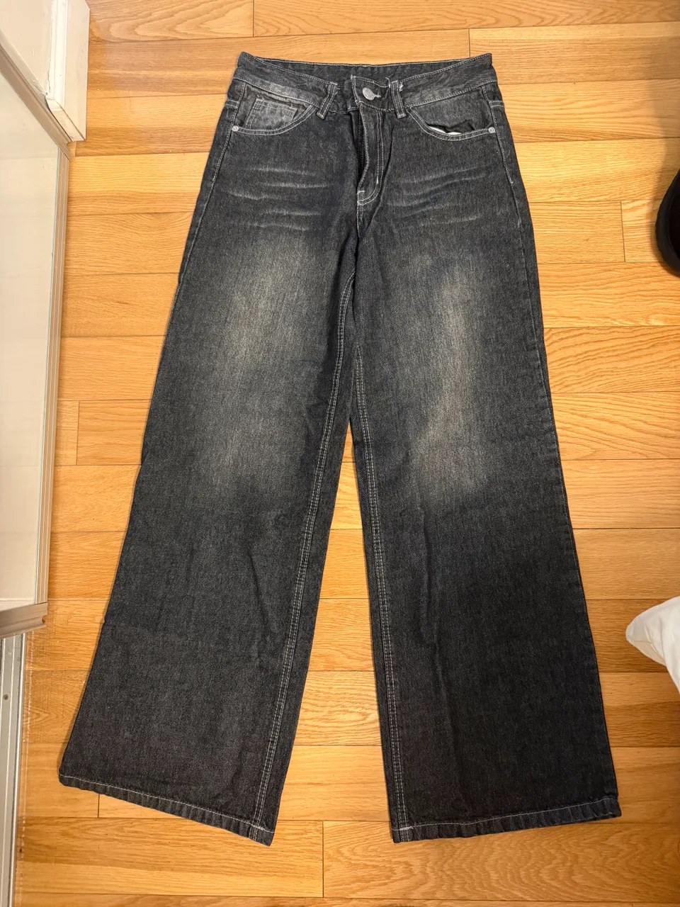Pantalón  Zara - imagen 1