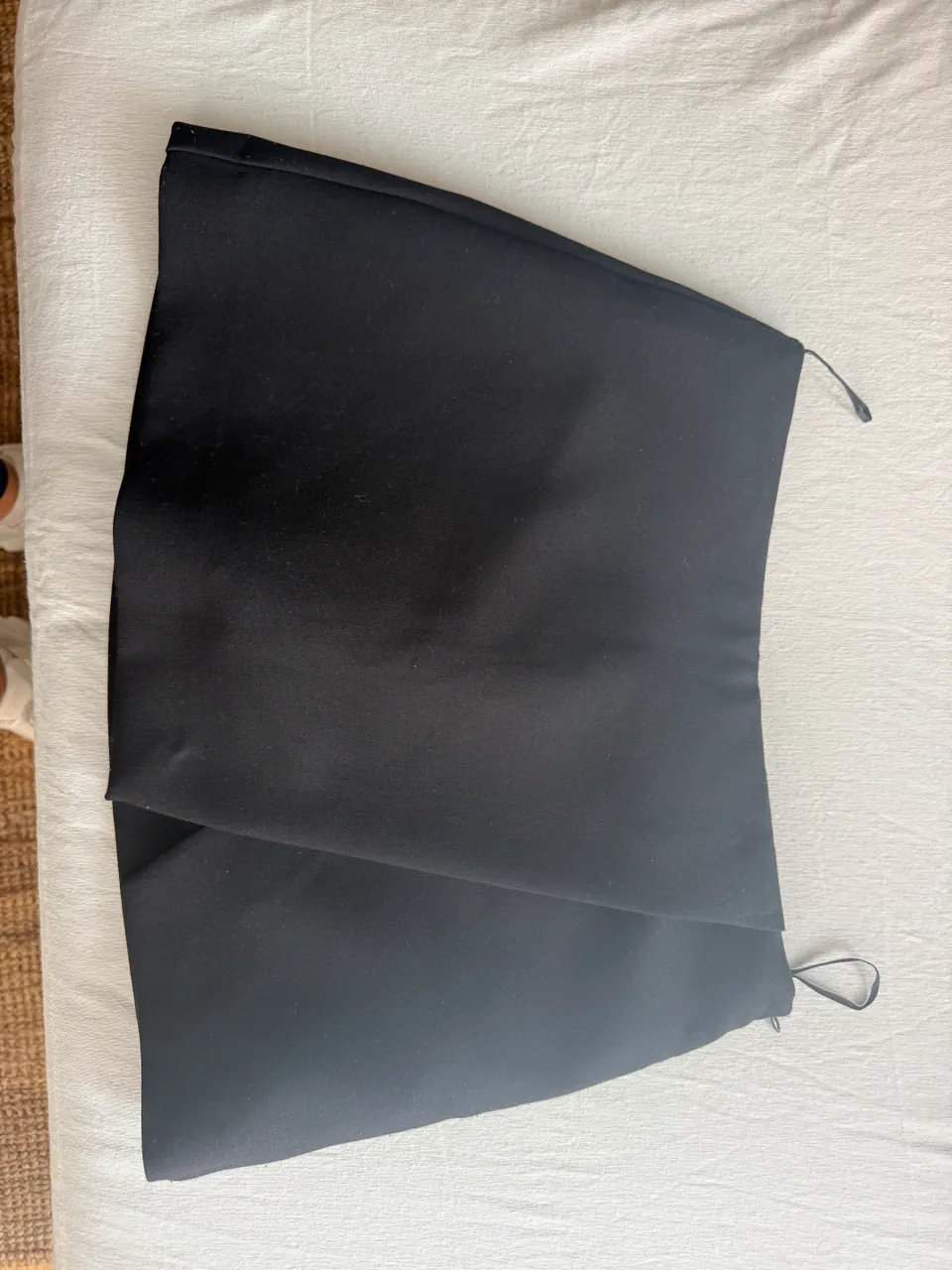 Pollera Zara - imagen 1