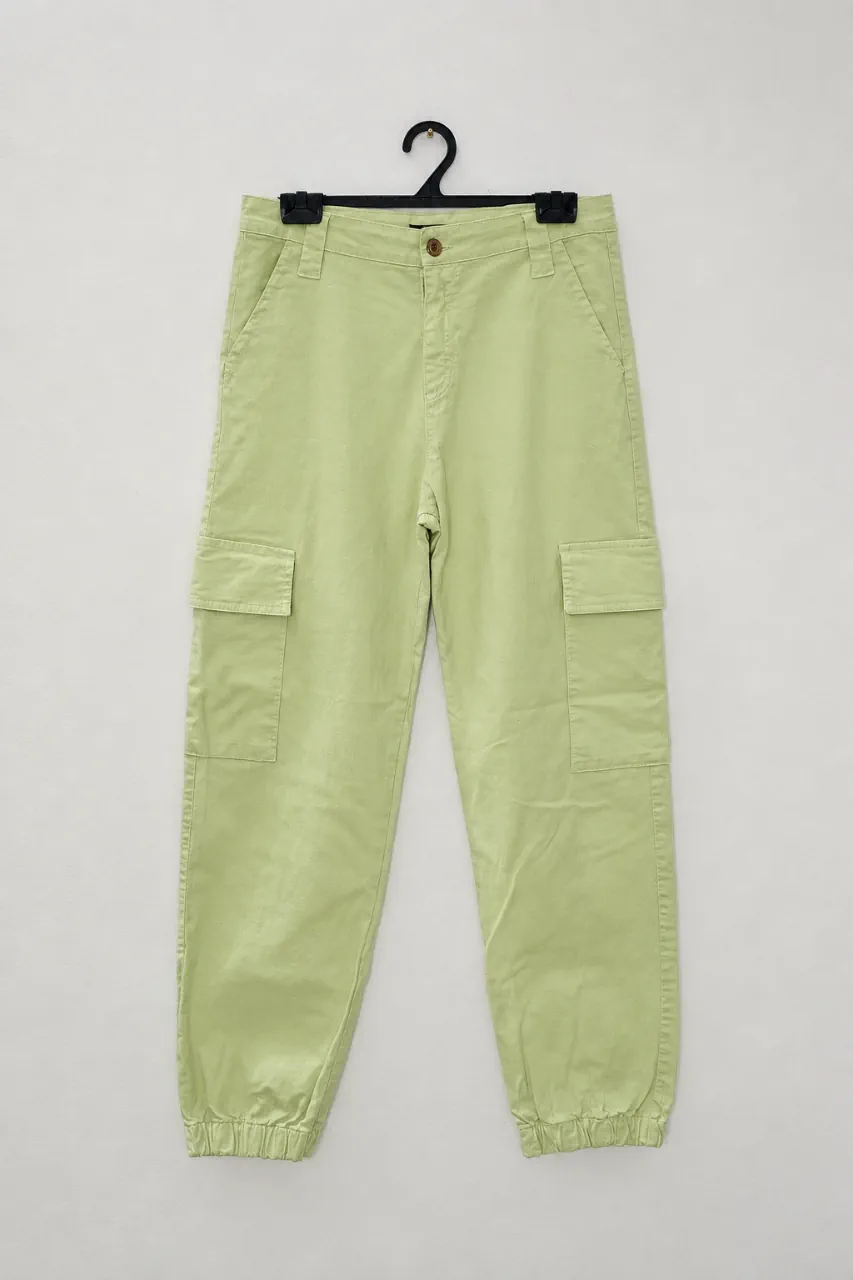 Pantalón Como Quieres - imagen 1
