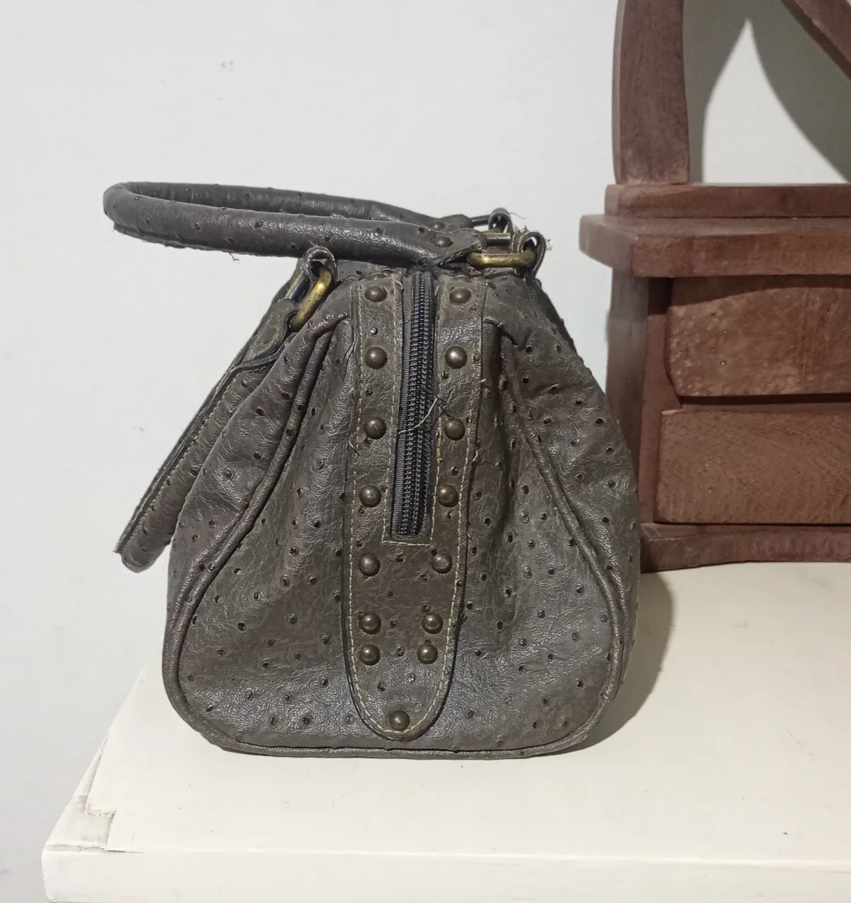 Cartera Tropea - imagen 4
